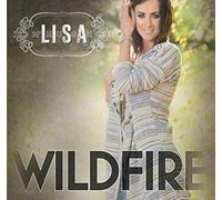 Lisa McHugh - Wildfire
