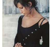 Lisa Nilsson - Ticket to Heaven +3