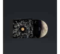 Lisa O'Neill All of This Is Chance (CD) Album