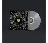 Lisa O'Neill All of This Is Chance (Vinyl) (Importación USA)