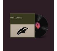 Lisa O'Neill - The Wind Doesn´T Blow This Far Right [Vinilo]