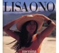 Lisa Ono - Minina [Shm]