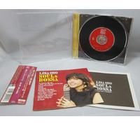 LISA ONO - Soul & Bossa