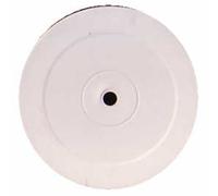 Lisa Pin-Up - Party Tonight [Vinilo]