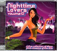 Lisa Richards Real To Reel Fantasy US - Funk in ance So Fine (Compilation CD, 13 Tracks)