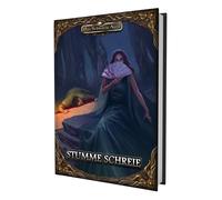 Lisa Schaude Michael Mohr Thomas Jaud Alexander Na DSA5 - Stumme S (Tapa blanda)