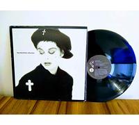Lisa Stansfield - Affection (1989) [Vinyl LP]