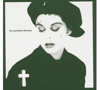 Lisa Stansfield - Affection