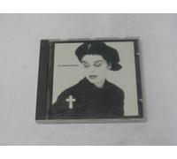 Lisa Stansfield - Affection