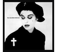 Lisa Stansfield Affection (CD) Album (Importación USA)