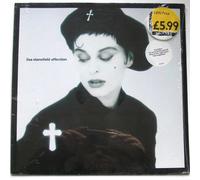 Lisa Stansfield - Affection [Vinilo]