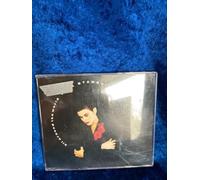 Lisa Stansfield - All Around the World