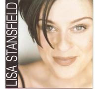 Lisa Stansfield by Stansfield, Lisa (1997-07-29)