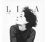 Lisa Stansfield - (CD Album, 13 Titel) Change / Set Your Loving Free / All Woman / Time To Make You Mine u.a.