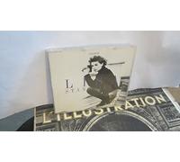 Lisa Stansfield - Change