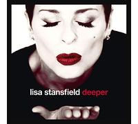 Lisa Stansfield - Deeper