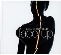 Lisa Stansfield - Face Up - Deluxe Edition