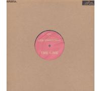 Lisa Stansfield - Line [Vinilo]