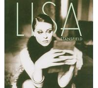 Lisa Stansfield - Lisa Stansfield