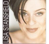 Lisa Stansfield - Lisa Stansfield