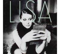 Lisa Stansfield - Lisa Stansfield