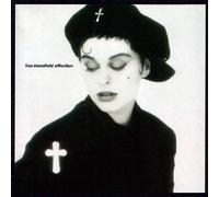 Lisa Stansfield - Lisa Stansfield - Affection - Arista [Vinilo]
