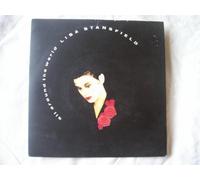 Lisa Stansfield - LISA STANSFIELD All Around the World UK 7" 45
