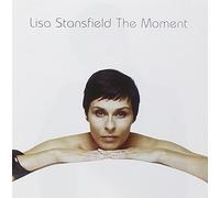 Lisa Stansfield - Lisa Stansfield - Moment