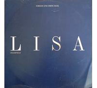 Lisa Stansfield - Lisa Stansfield: Someday (I'm Coming Back)