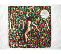 Lisa Stansfield - LISA STANSFIELD Time to Make You Mine 7" 45