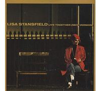 Lisa Stansfield - Live Together
