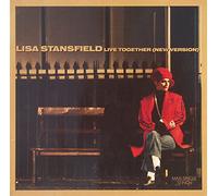 Lisa Stansfield - Live Together (New Version)