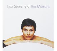Lisa Stansfield - Moment [Ltd.Papersleeve]
