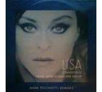 Lisa Stansfield - Never, Never Gonna Give You Up (Mark Picchiotti Remixes)