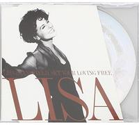 Lisa Stansfield - Set Your Loving Free