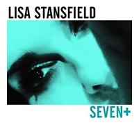 Lisa Stansfield - Seven +