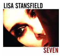 Lisa Stansfield - Seven