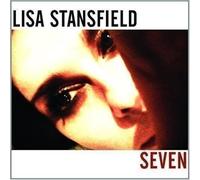 Lisa Stansfield - Seven [Vinilo]