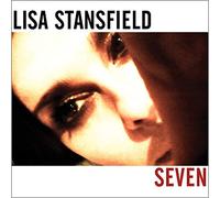 Lisa Stansfield - Seven [Vinilo]