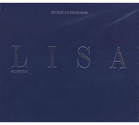 Lisa Stansfield - Someday [I'm Coming Back]