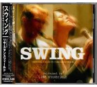 Lisa Stansfield - Swing