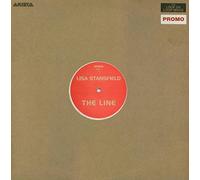 Lisa Stansfield - The Line (The Loop Da Loop Mixes)
