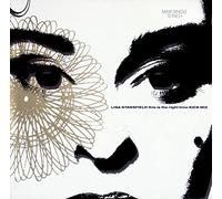 Lisa Stansfield - This Is The Right Time (Kick Mix)(x2) / Affection [Vinyl Single]