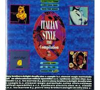 Lisa Stansfield - What did I do to you? [Vinyl Single]