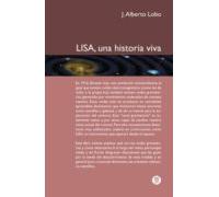 Lisa Una Historia Viva
