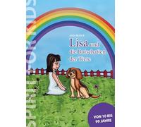 Lisa und die Botschaften der Tiere: 2