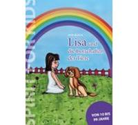 Lisa Und Die Botschaften Der Tiere (ebook)