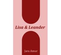 Lisa Und Leander (ebook)