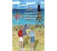 Lisa Und Tim (ebook)