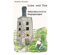 Lisa Und Tim (ebook)